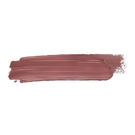 LIPSTICK 871 DIOR ADDICT